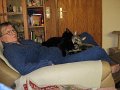 IMG_0261