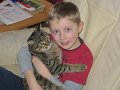 IMG_0270